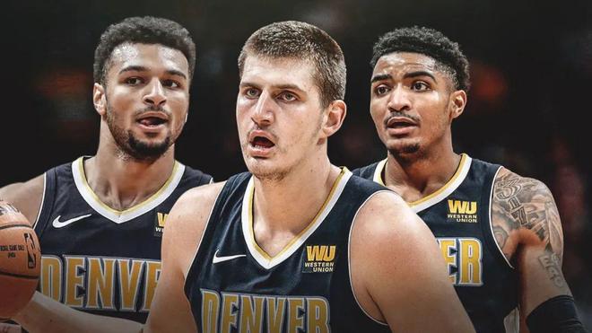 因为它直接 因为它直接