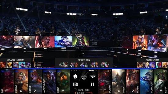 纪律和风险 纪律和风险