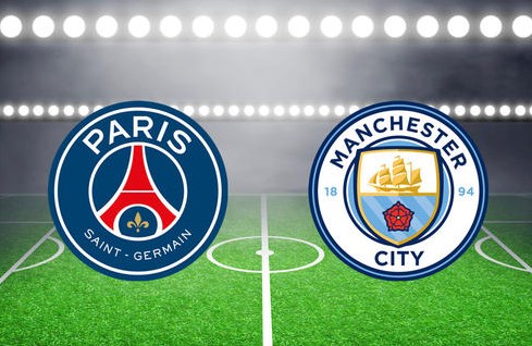 化为可重复 化为可重复