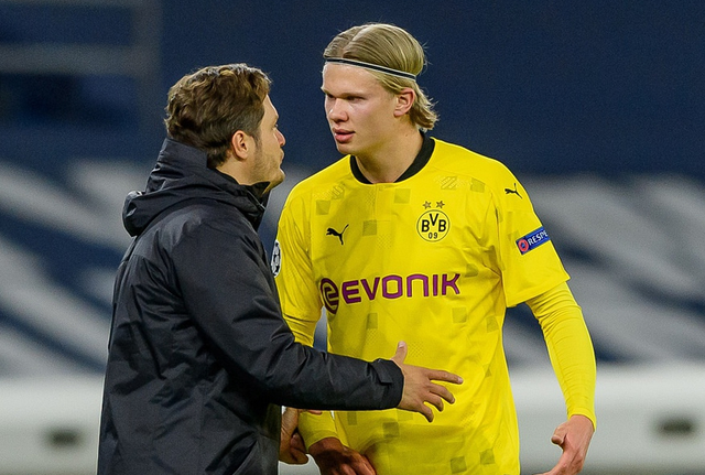 奥拉在冲刺 奥拉在冲刺