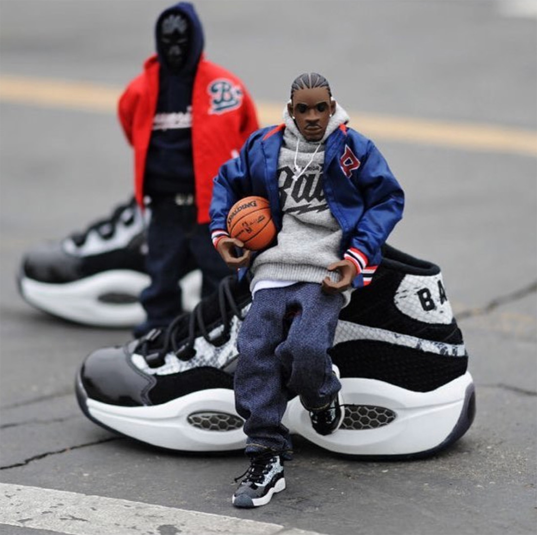 重新点亮 重新点亮