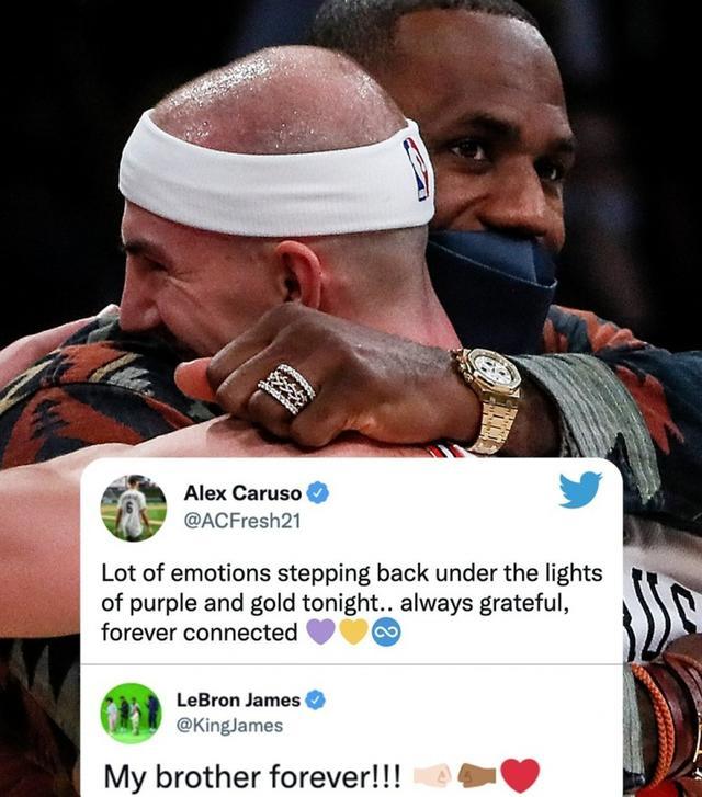 策略与判断 策略与判断