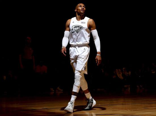 挥棒路径 挥棒路径