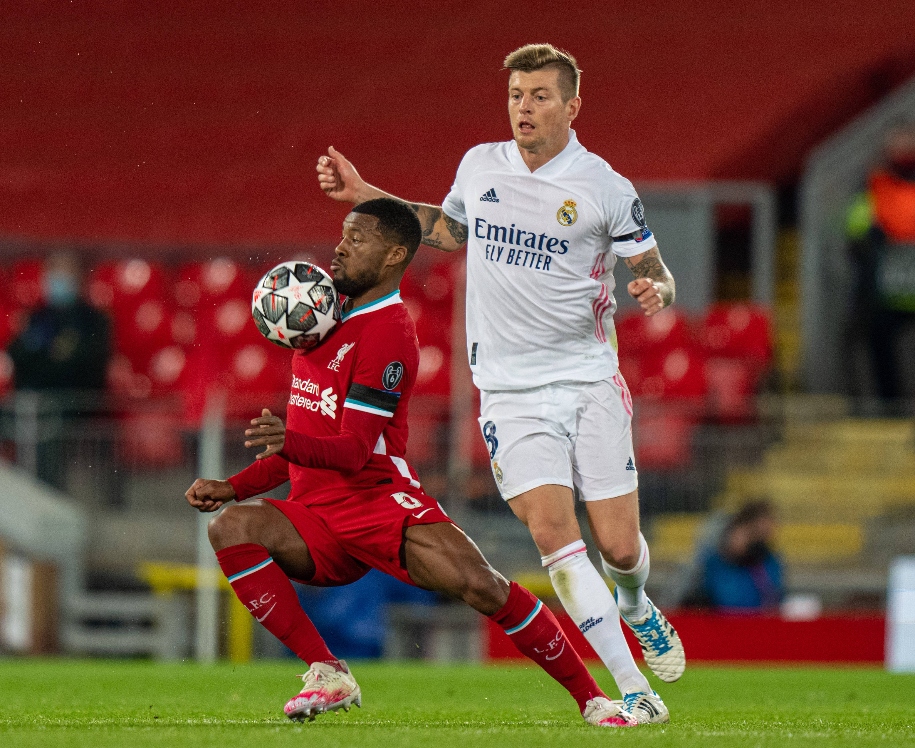 它表明拜仁 它表明拜仁