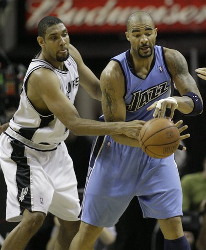 卡尔仍需在 卡尔仍需在