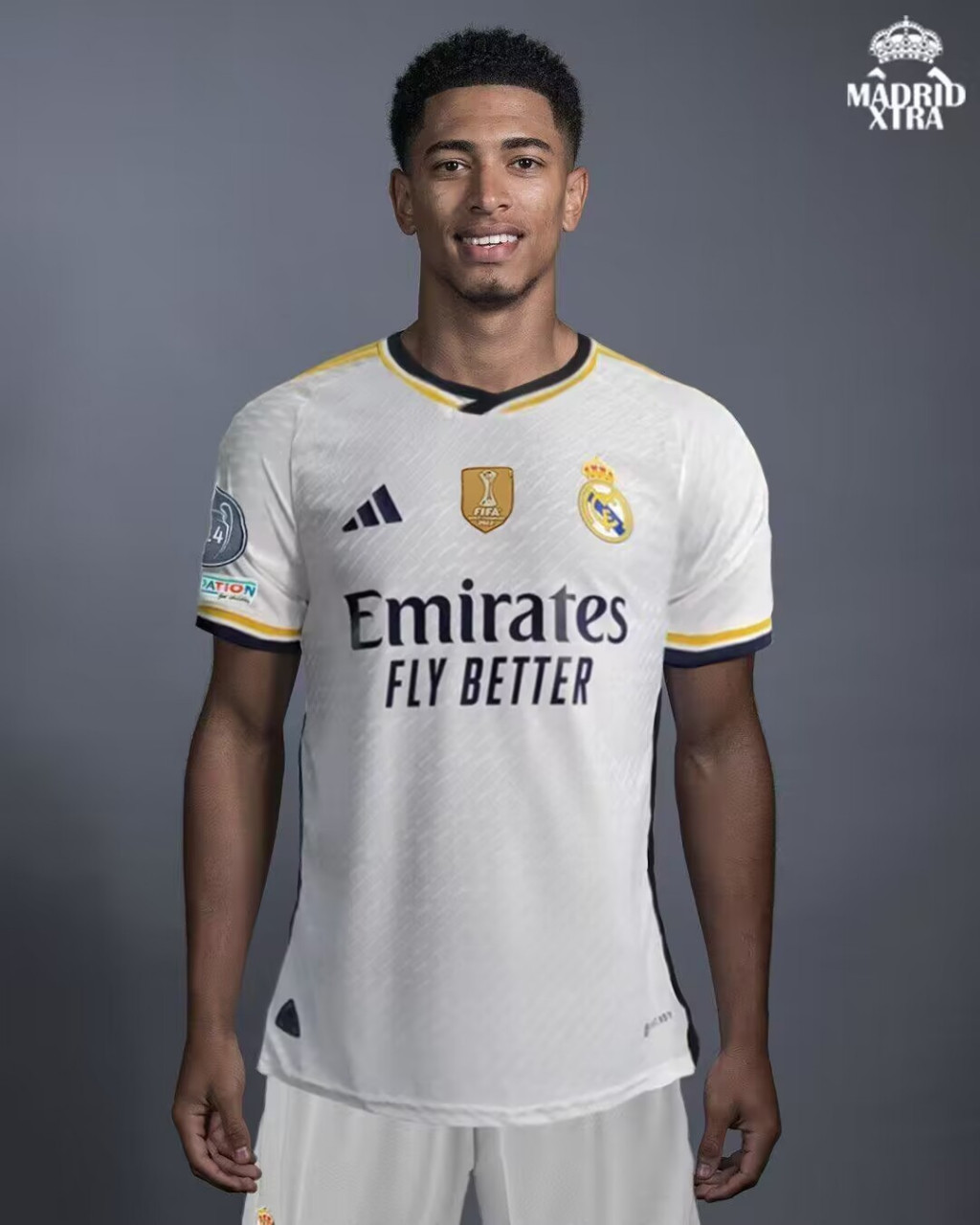 升了传中成 升了传中成