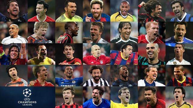 第二落点 第二落点