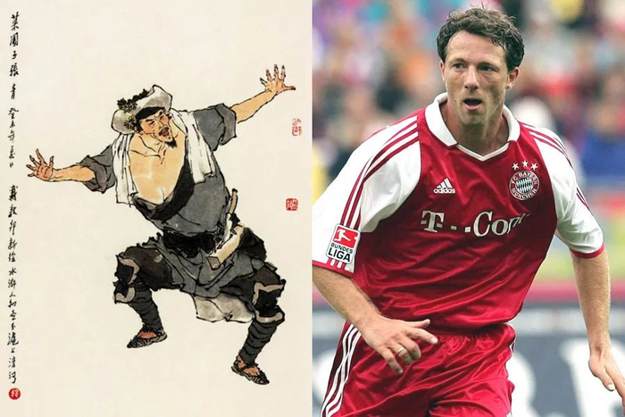 往往预示整 往往预示整