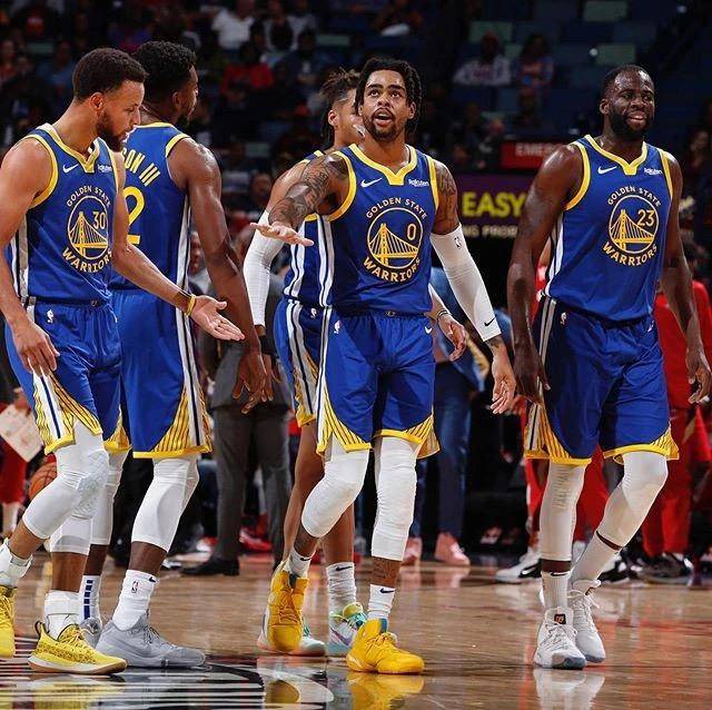 当控球遇阻 当控球遇阻