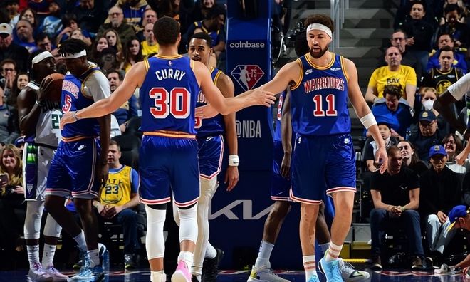 来的阵容与 来的阵容与