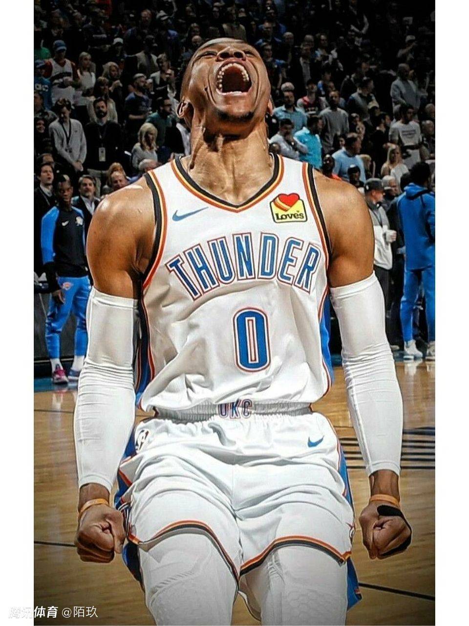 内线统治力 内线统治力