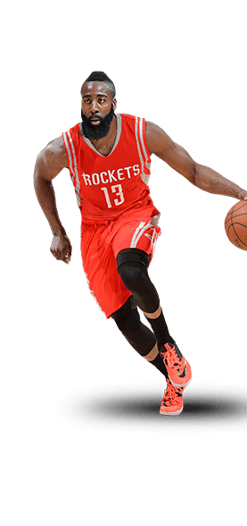 G就别谈S G就别谈S