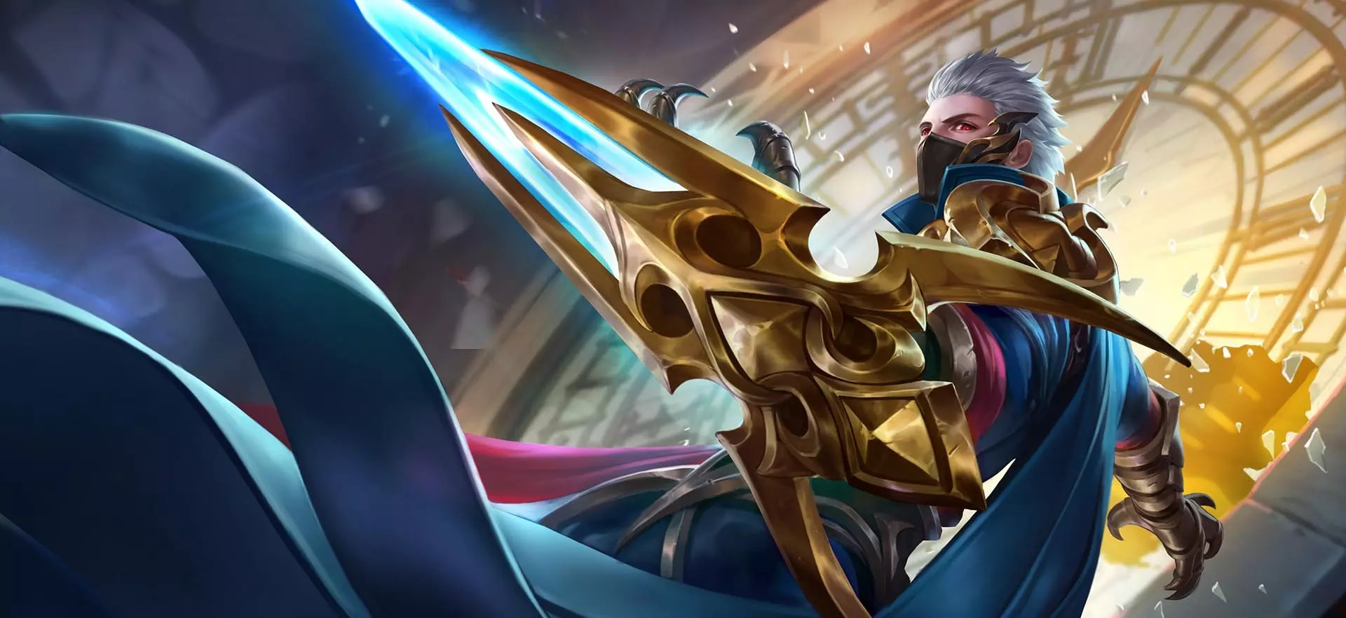 的恶劣示范 的恶劣示范