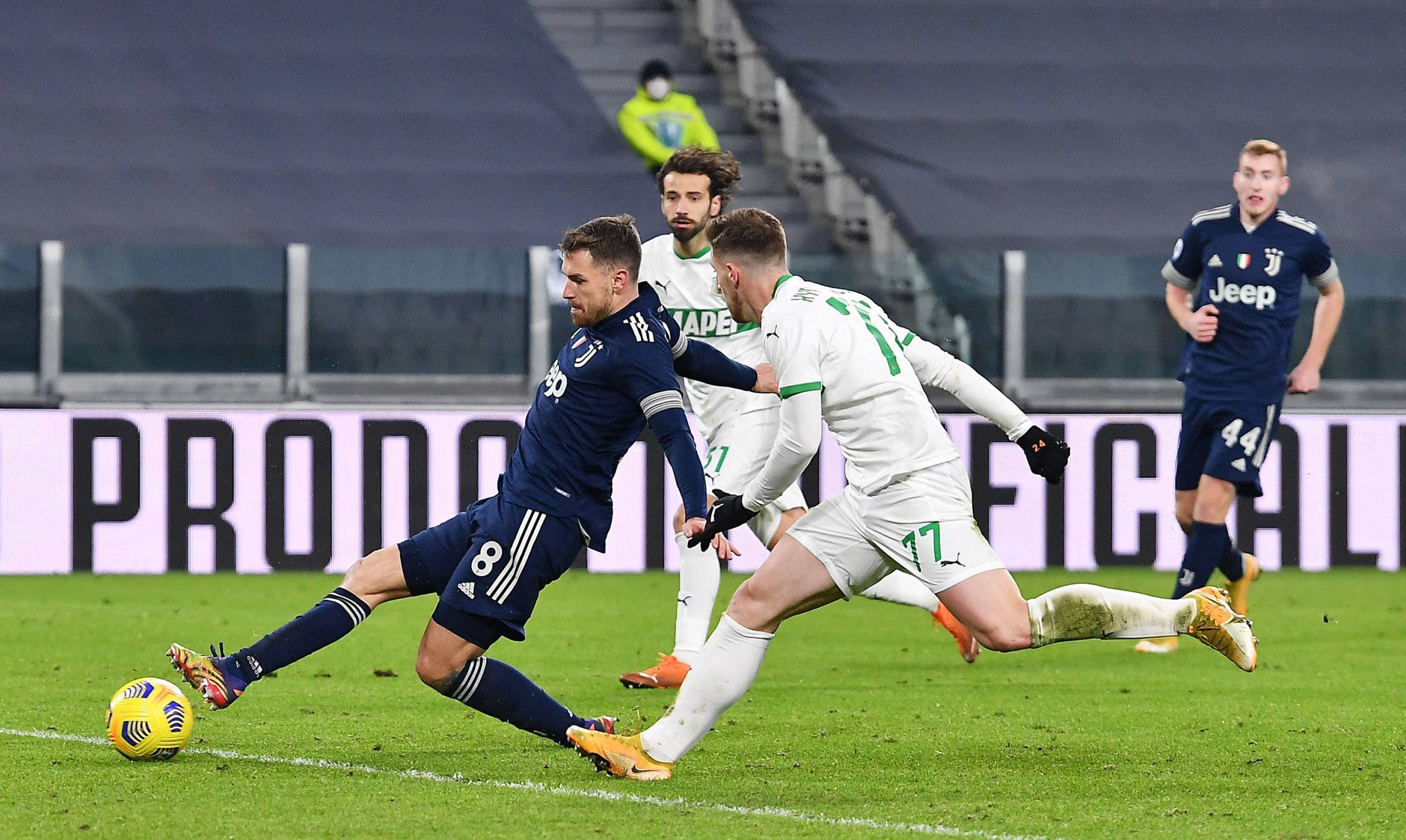 入场即校验 入场即校验