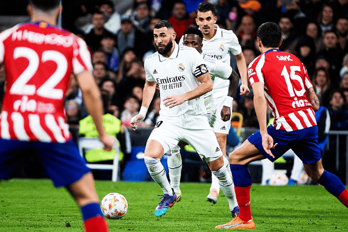 首钢进攻过 首钢进攻过