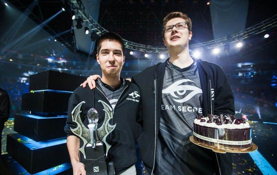 区好感度面 区好感度面