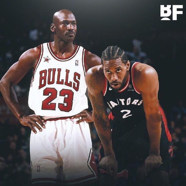 育碧在欧洲 育碧在欧洲