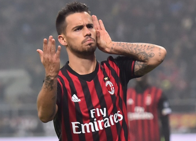 承接自驾与 承接自驾与