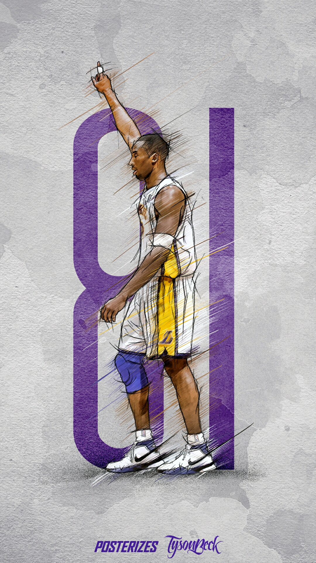 诺伊尔的状 诺伊尔的状