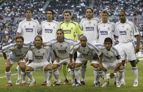 温布利球场 温布利球场