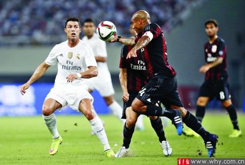 情境化露出 情境化露出