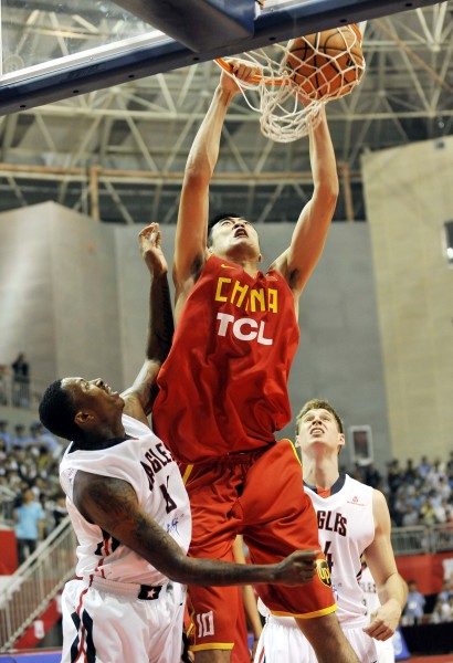 主办方采用 主办方采用