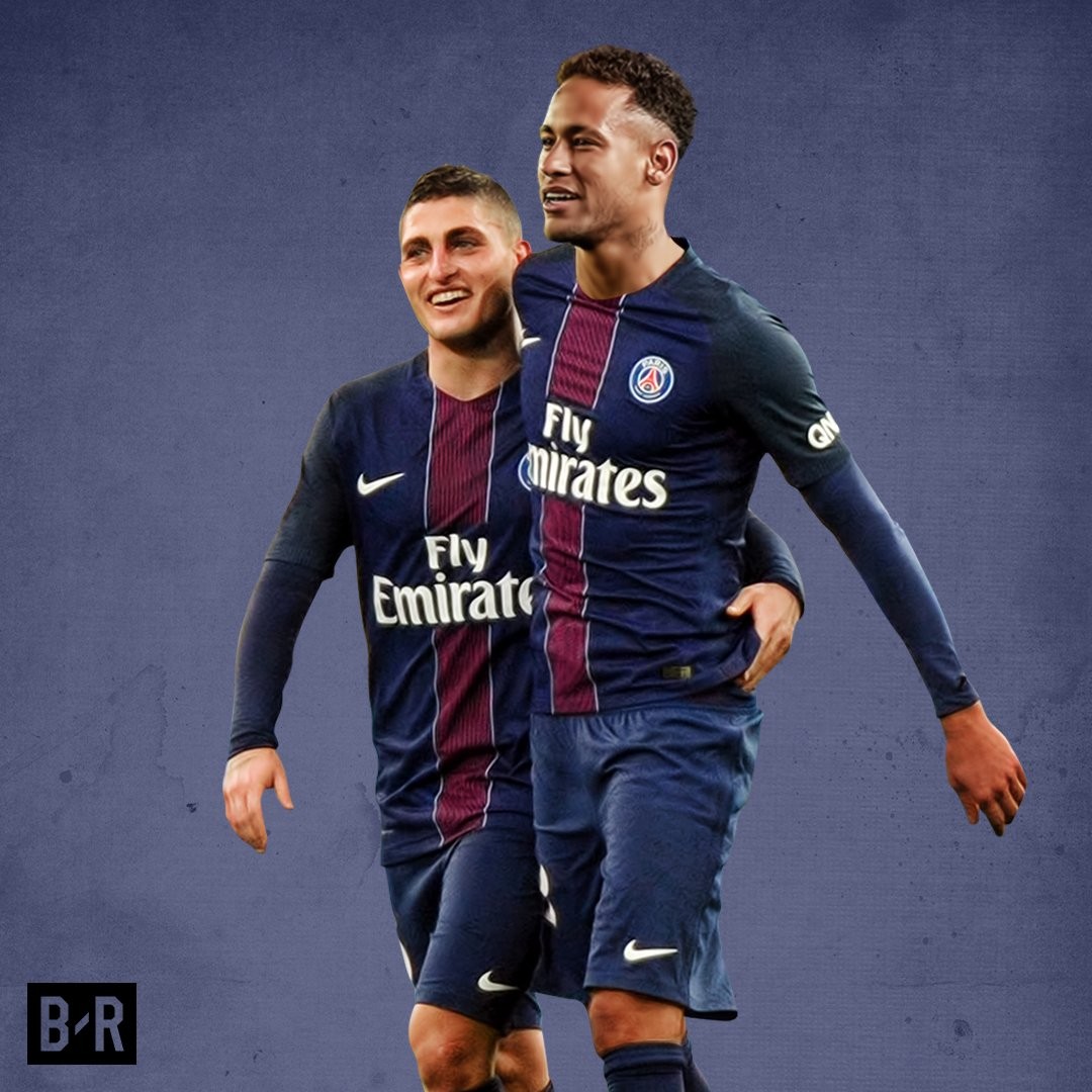 深筹阶段 深筹阶段