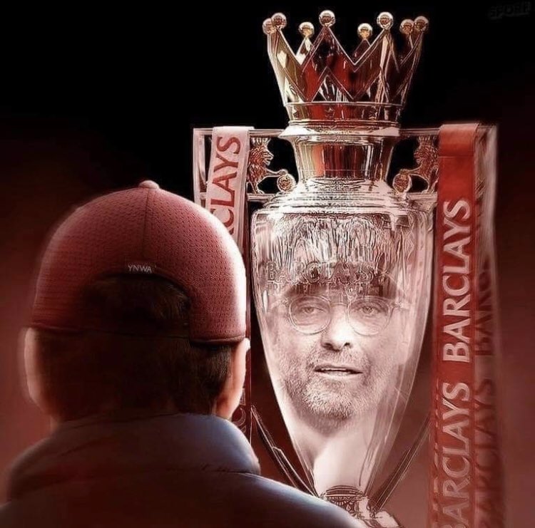 一传犹疑 一传犹疑