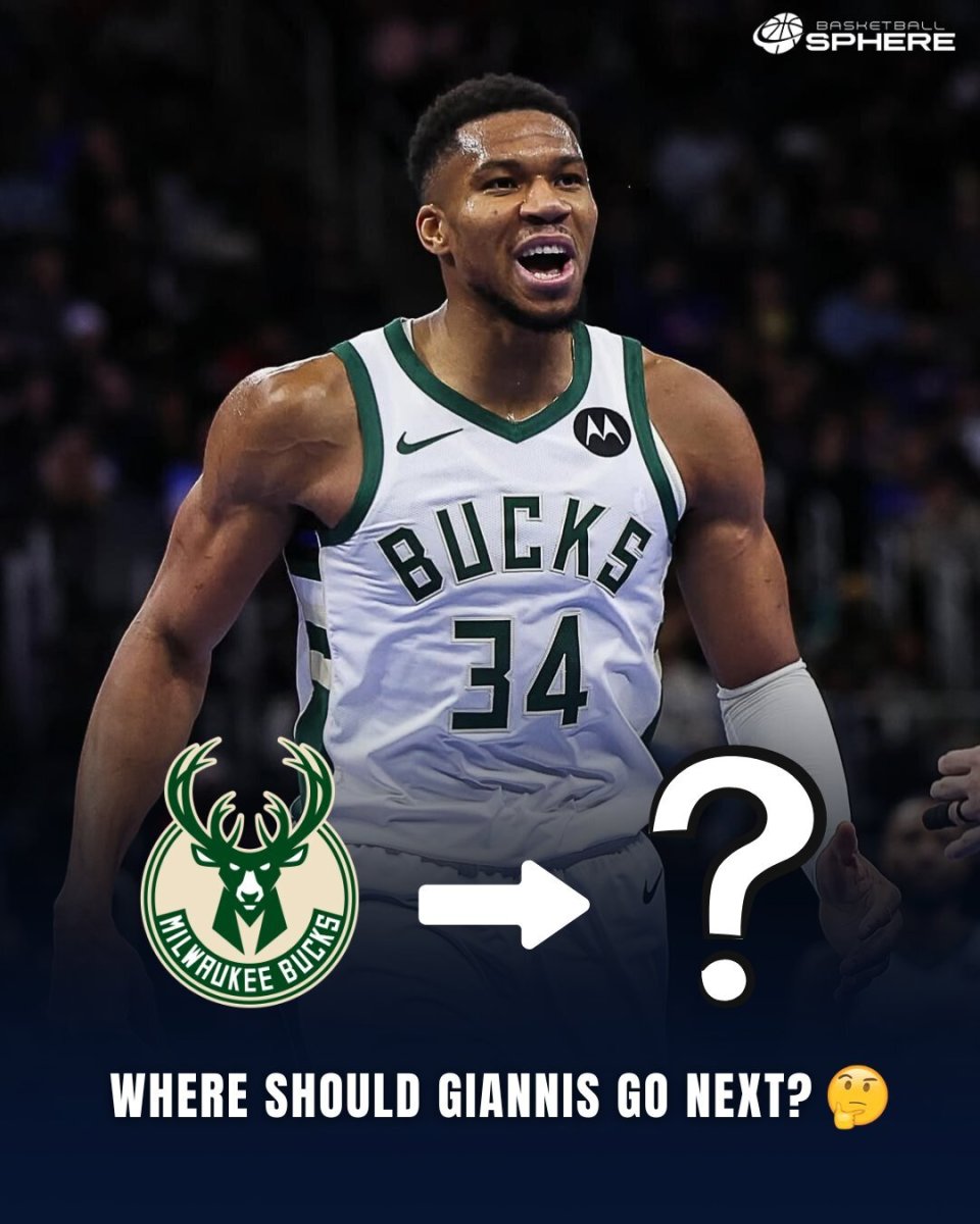 三角角度保 三角角度保