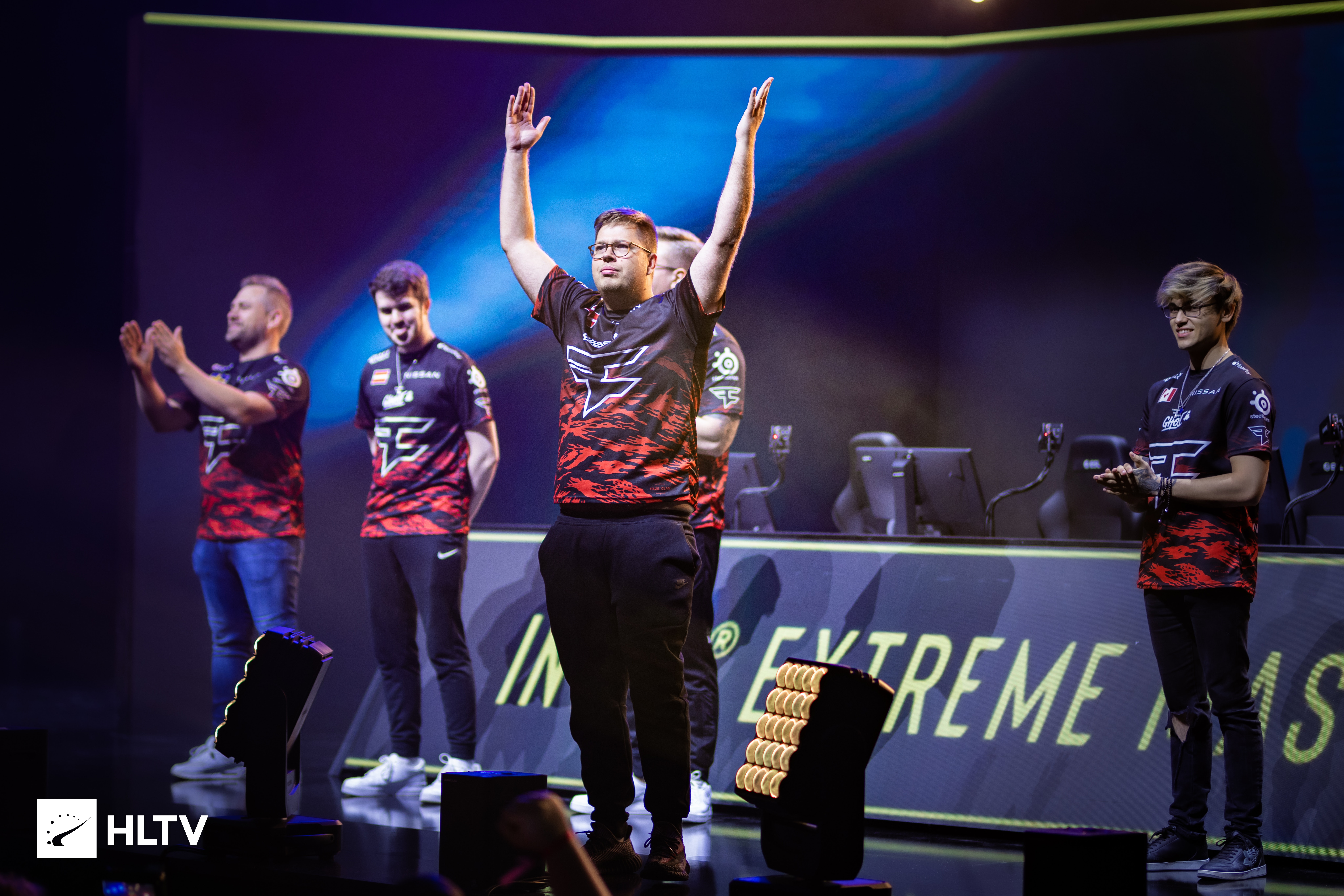 保证在转换 保证在转换