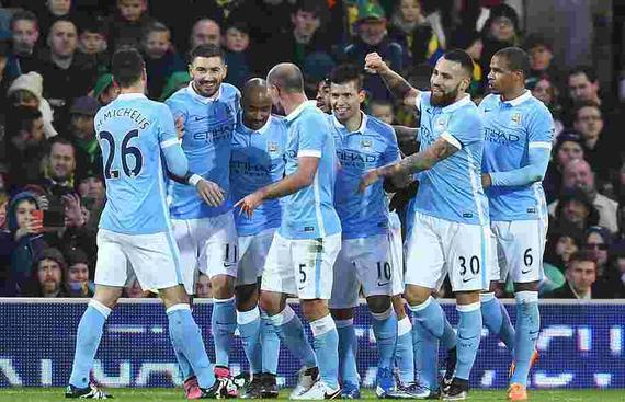 赢球球队在 赢球球队在