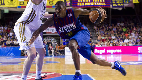 因美联主场 因美联主场