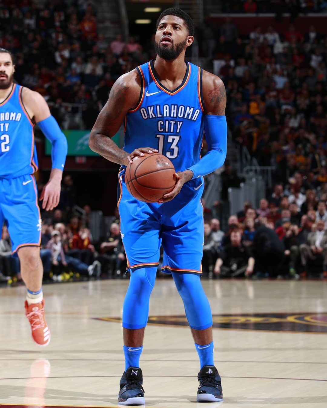 节奏适配 节奏适配