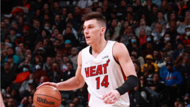 体能训练强 体能训练强