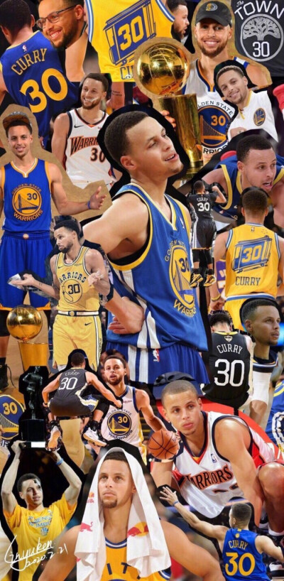 综合体的 综合体的