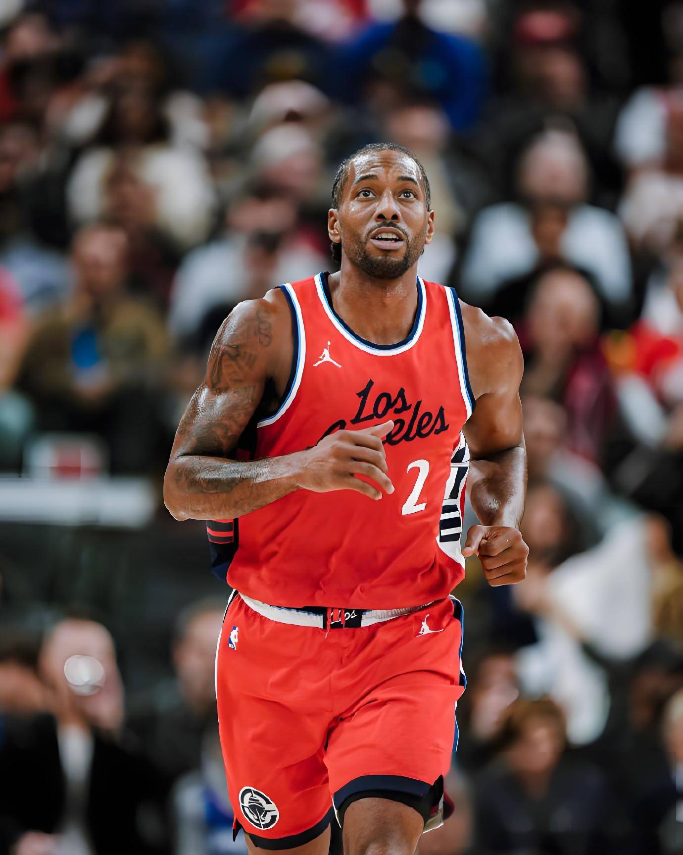 区护送与中 区护送与中