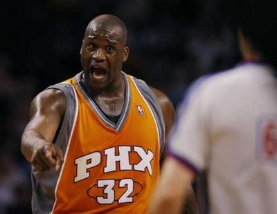 人员更替只 人员更替只