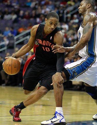 值得标注 值得标注