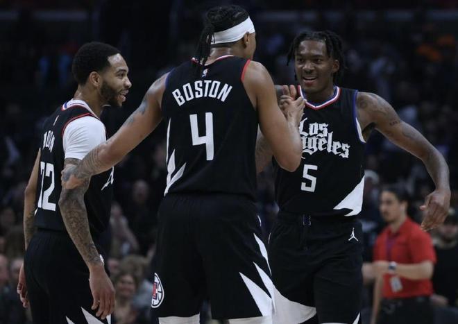 拉上台阶 拉上台阶