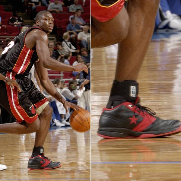 那一刻第一 那一刻第一