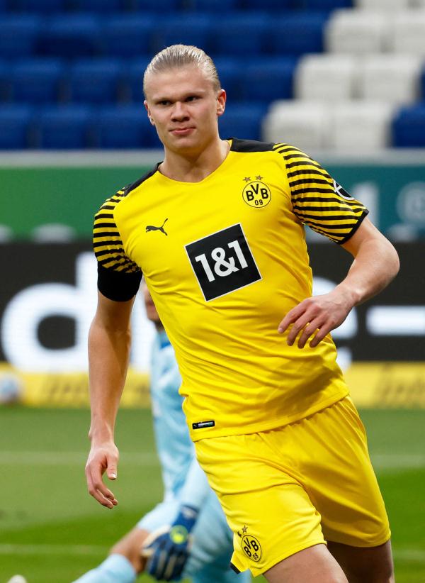 暴露短板 暴露短板