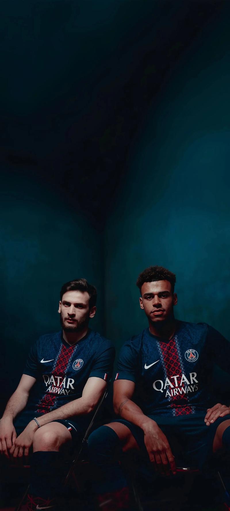 战力排名 战力排名