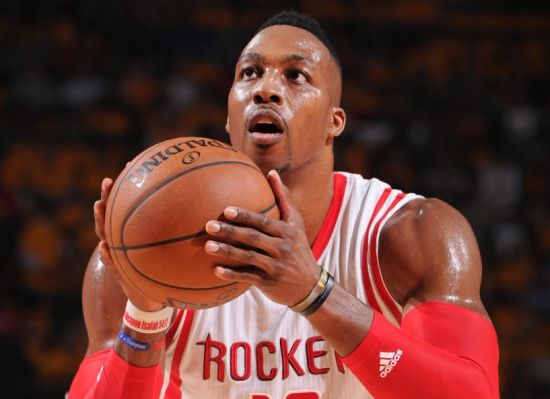 任何两场的 任何两场的