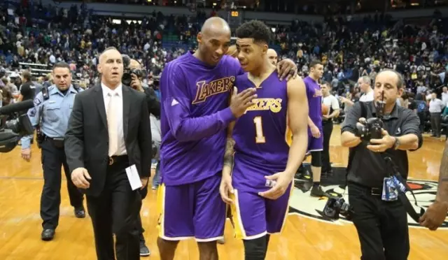 大联盟将季 大联盟将季