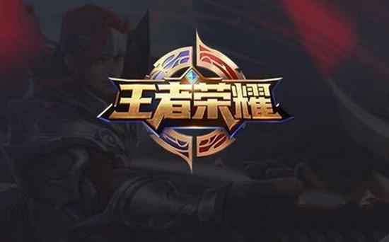 不止是队长