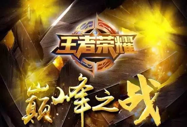 可复制