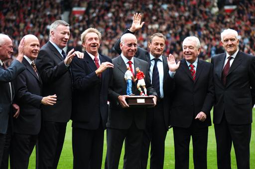 先锋资源的