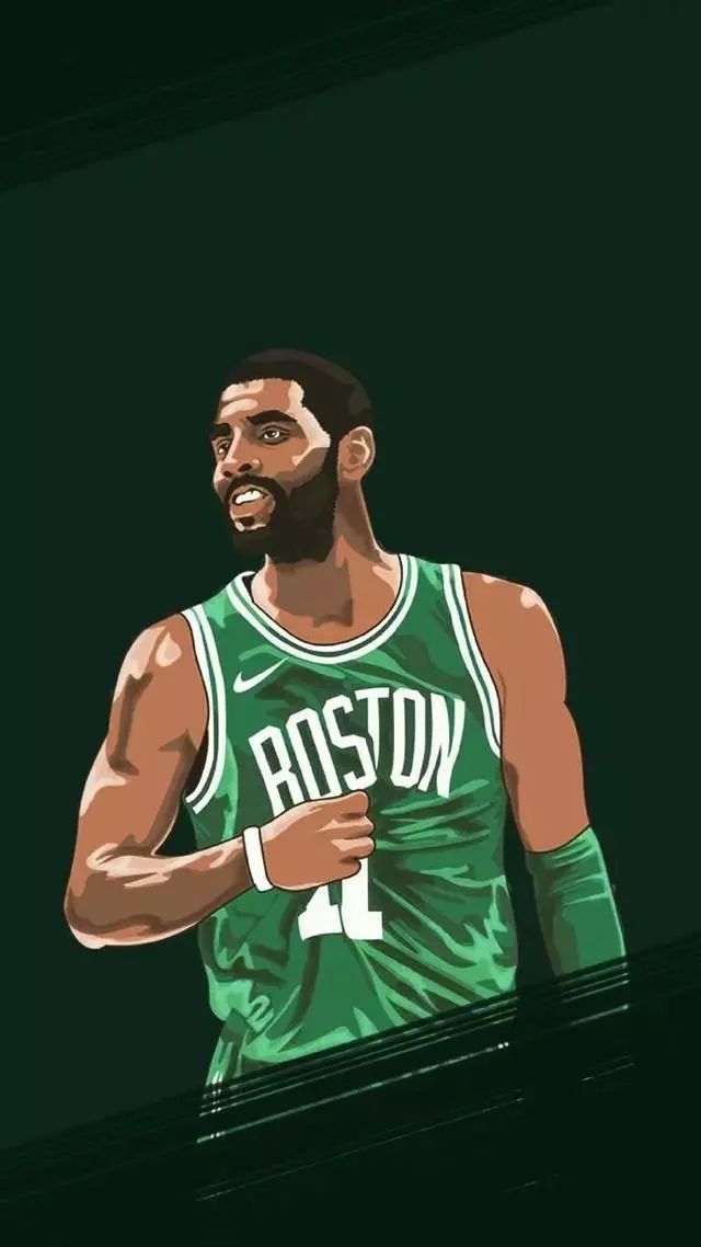 战中对普利