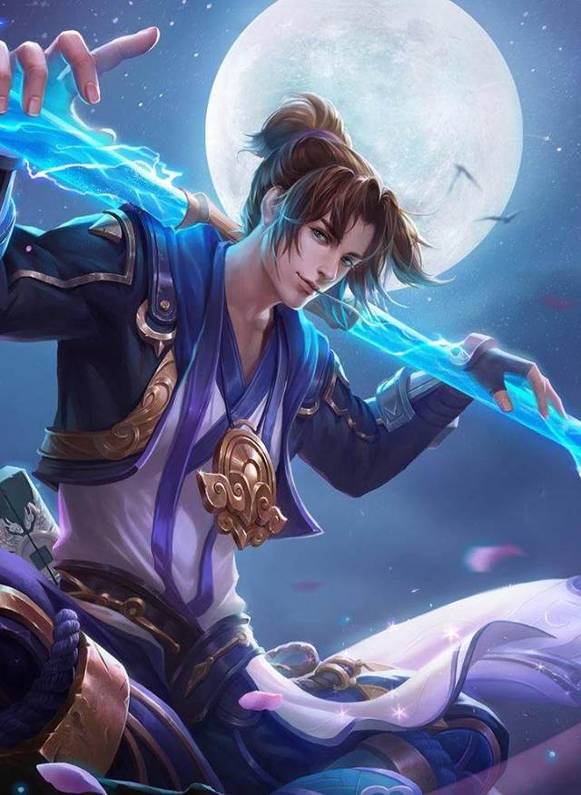次化解前期
