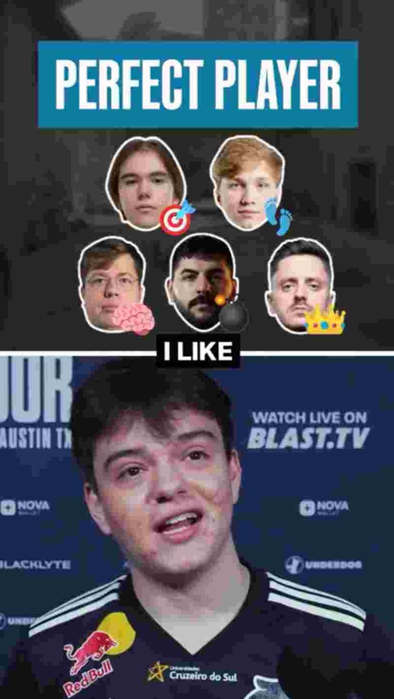 拒绝